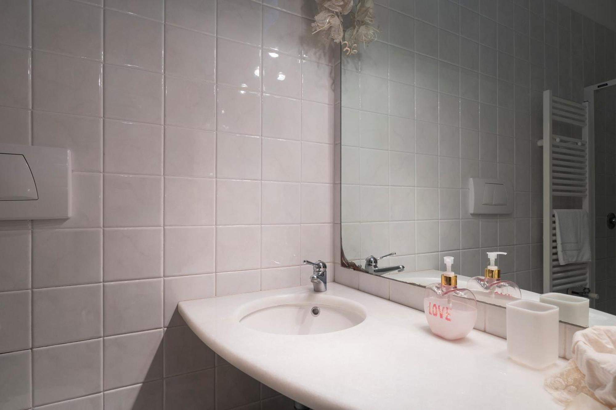 Apartment Ca' Lipoli Venice