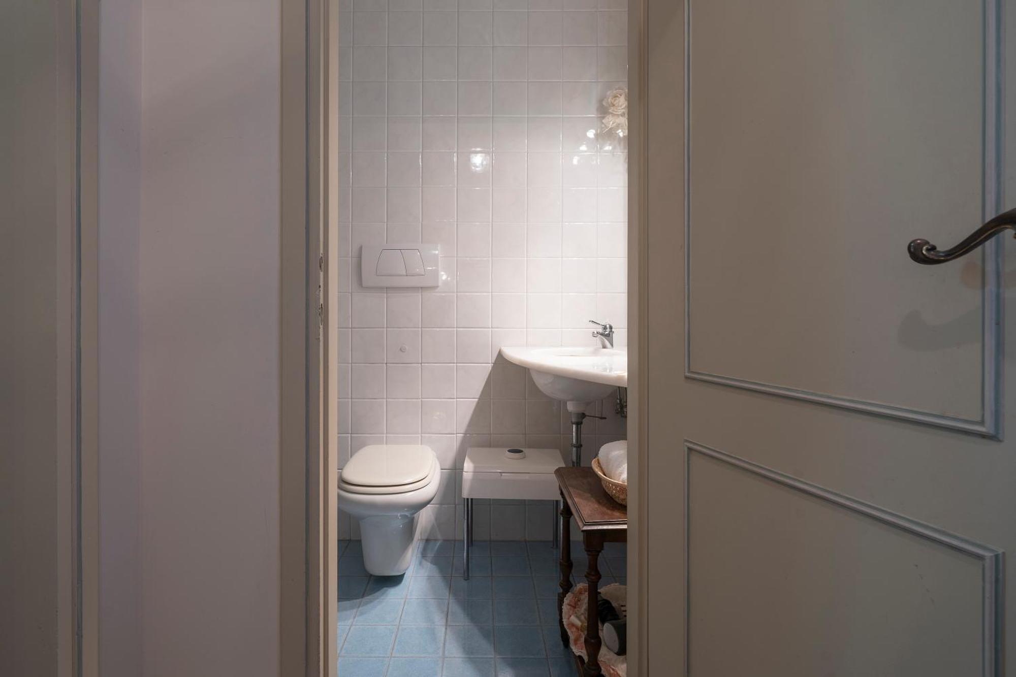 Ca' Lipoli Apartment Venice